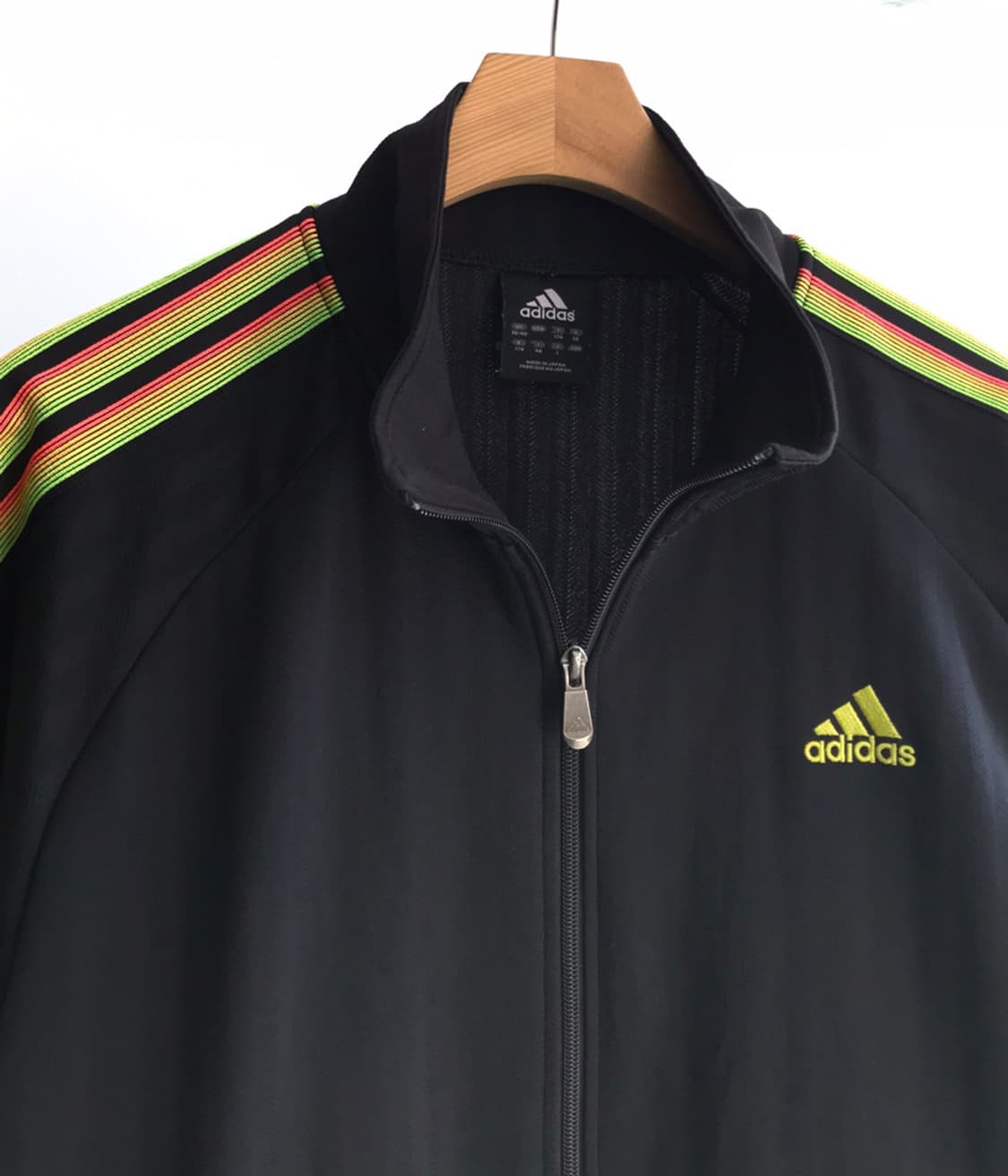 adidas 상품이미지2