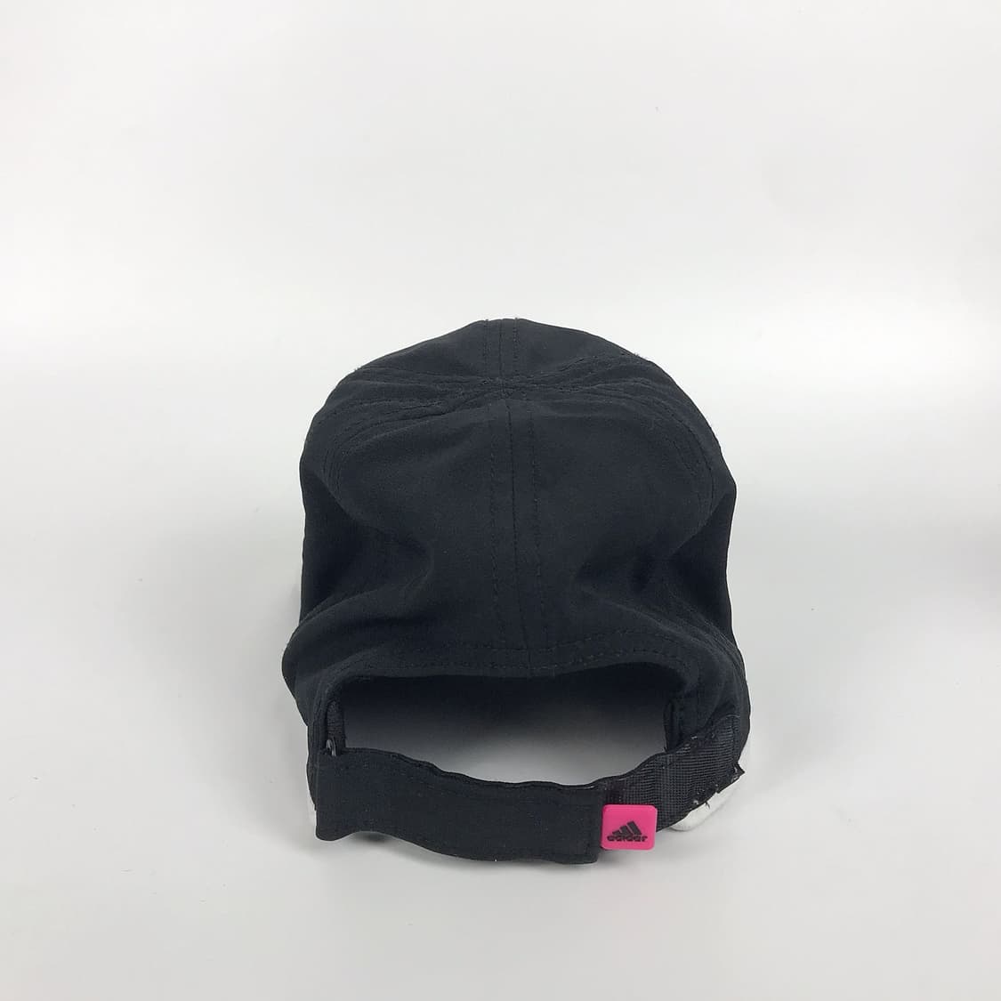 아디다스 아디제로 러닝 여성 캡 모자 상품이미지4