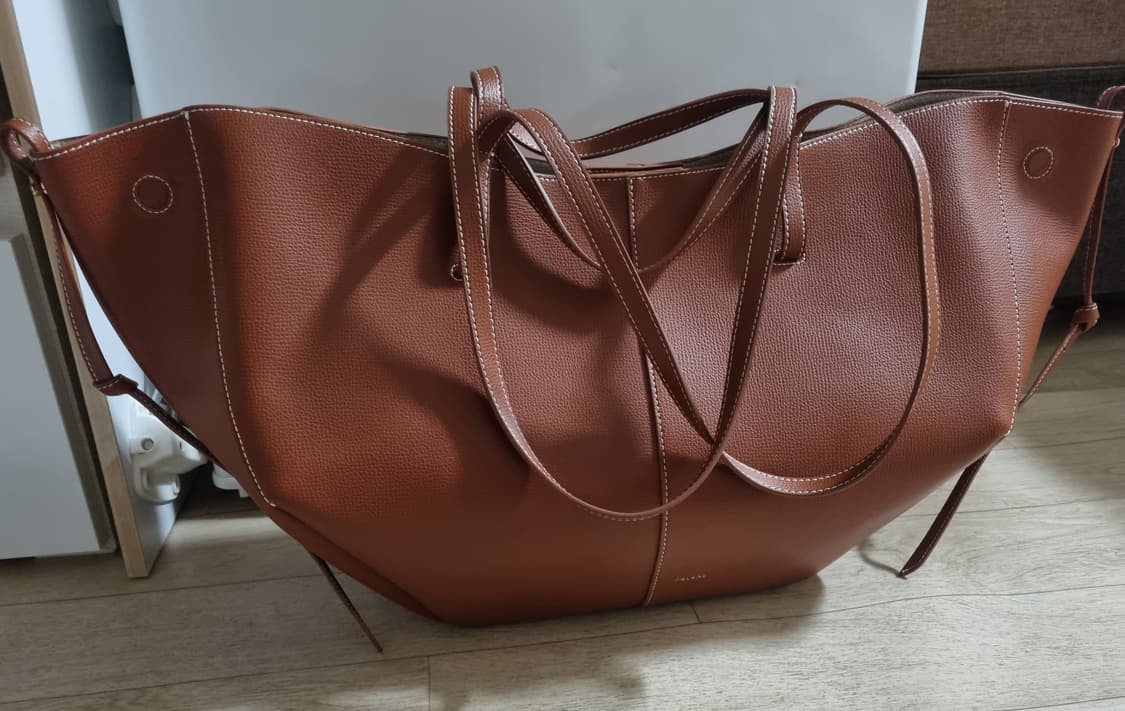 폴렌느 시미 꼬냑 라지사이즈 상품이미지2