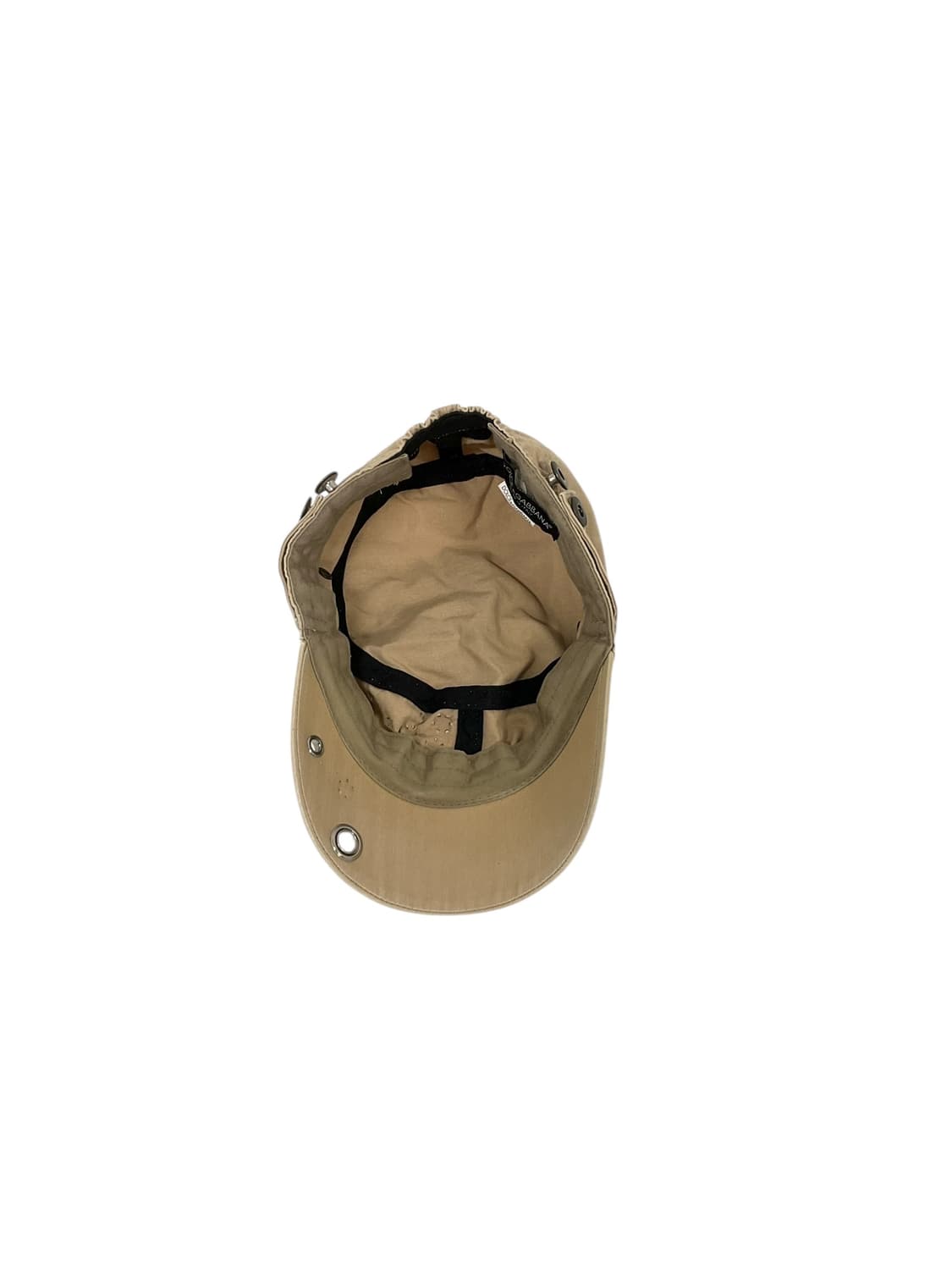 돌체엔가바나 상품이미지3