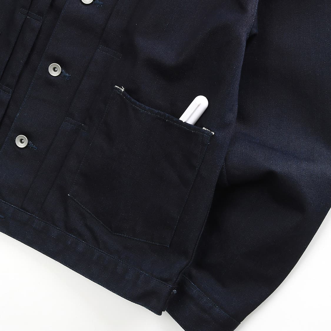  Still By Hand 상품이미지5