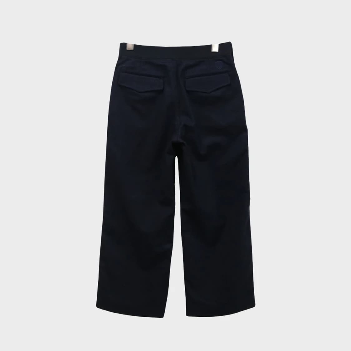  오르치발  울 혼방  팬츠 61790 상품이미지2