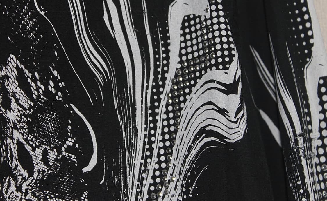Just cavalli 상품이미지3