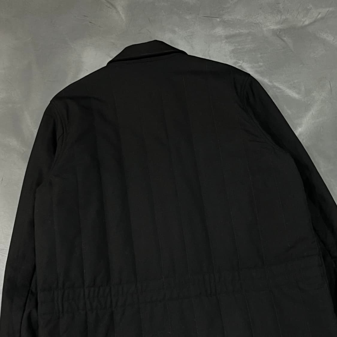  폴스미스 카라 점퍼 y15815 상품이미지5