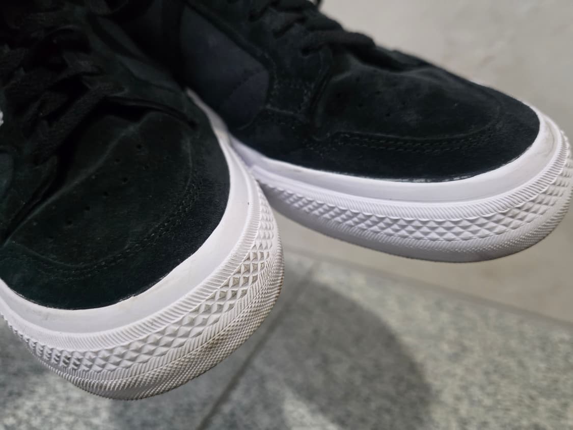 아디다스 슬립온 슈즈 상품이미지4