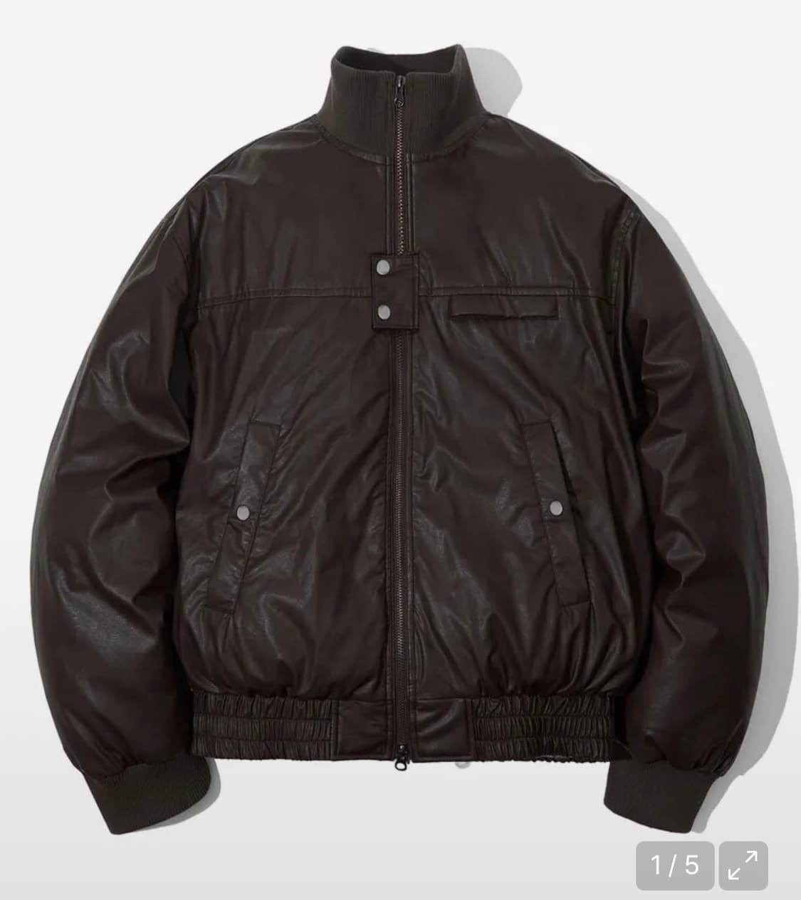 세컨모놀로그 상품이미지1