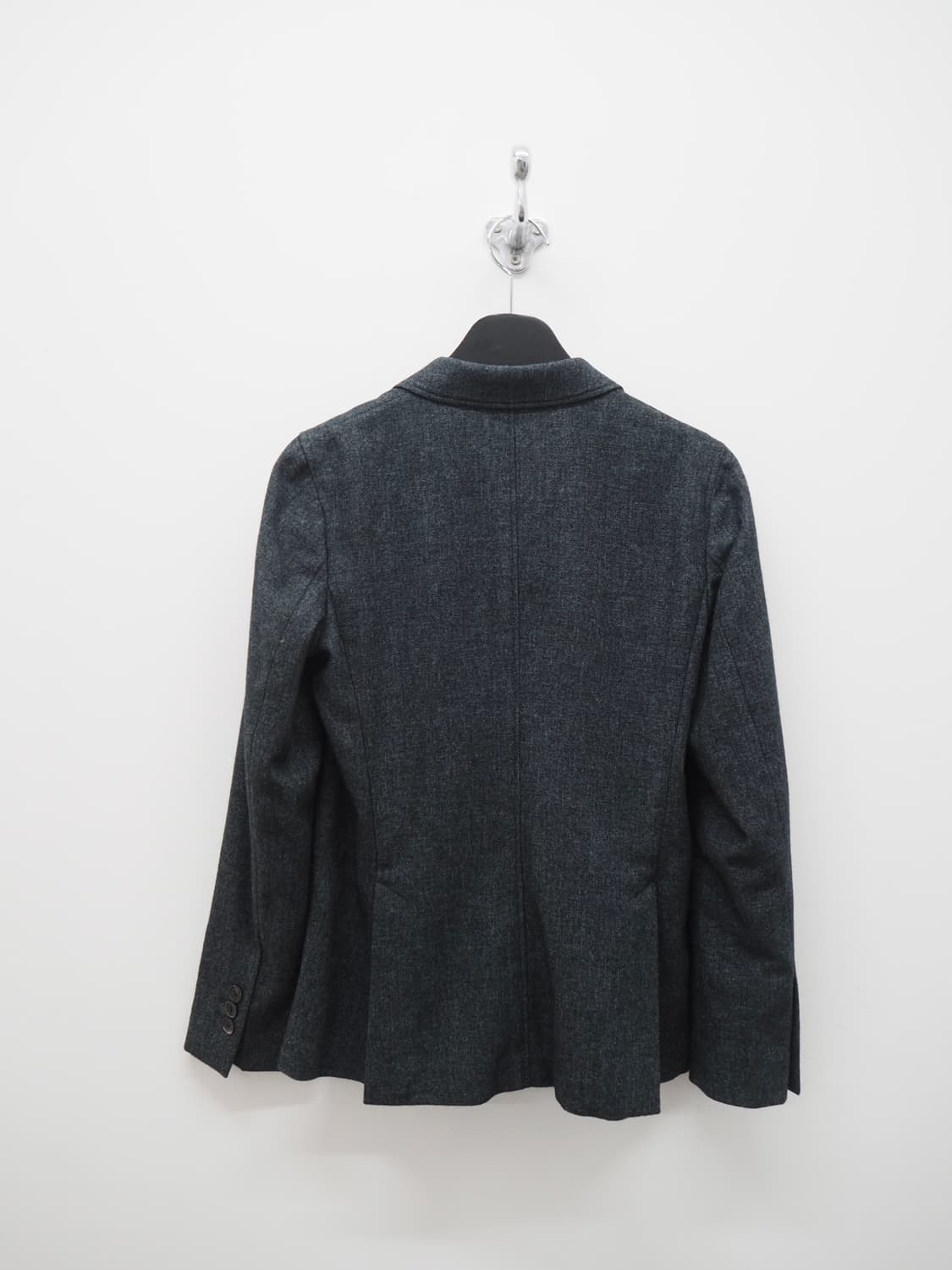 BOGLIOLI jacket  상품이미지4