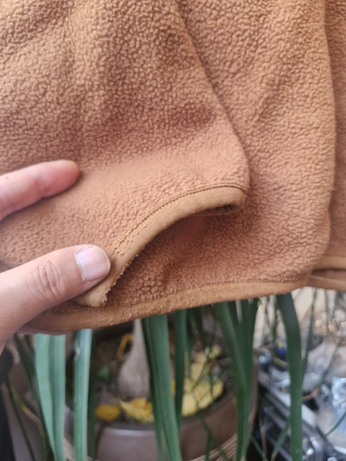 Z-270 파타고니아 신칠라  상품이미지4