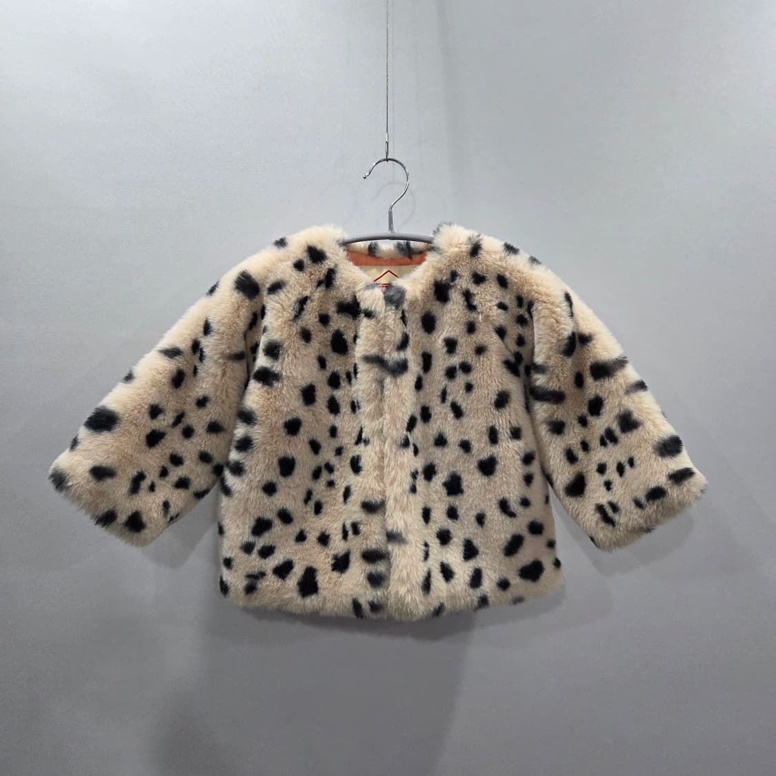 베베드피노 키즈 퍼자켓 100 상품이미지1