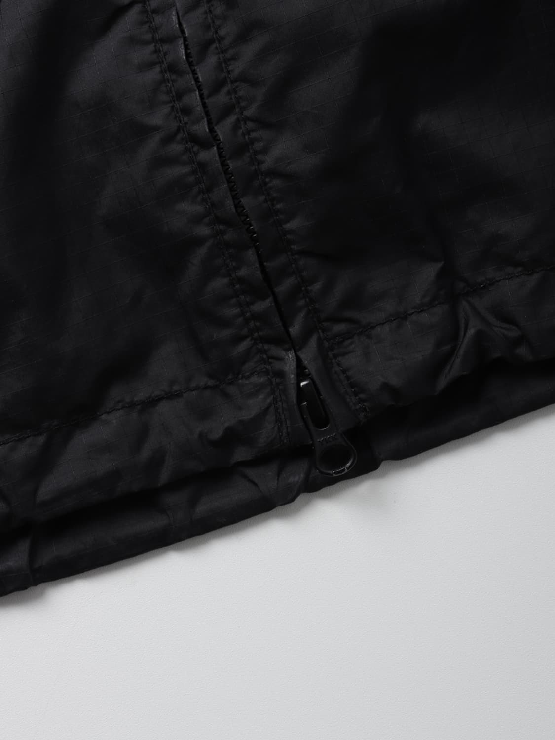 퍼플라벨 THE NORTH FACE PURPLE LABEL Parka 상품이미지9