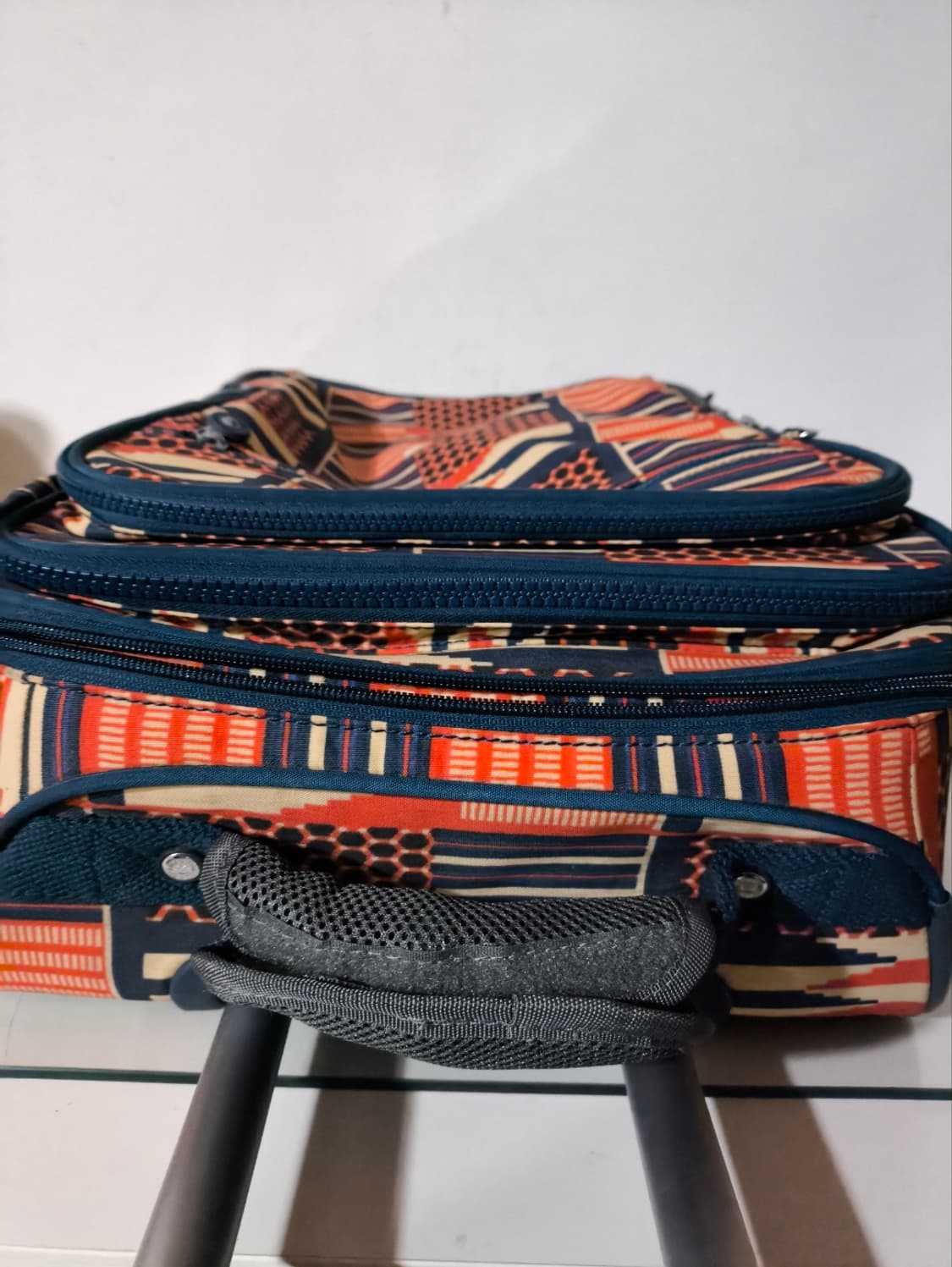 키플링 캐리어 상품이미지7