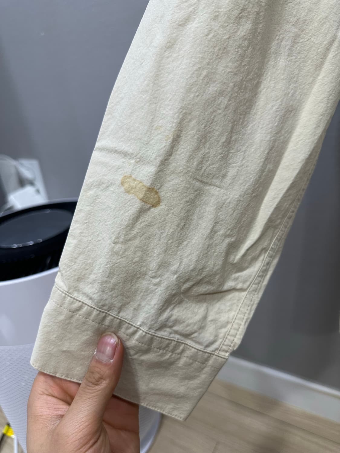 Insil 상품이미지3