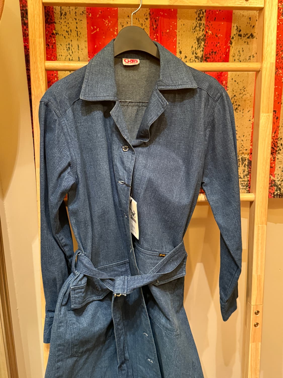 Wrangler  상품이미지1