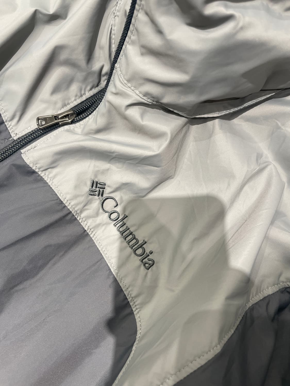 Columbia M 상품이미지2