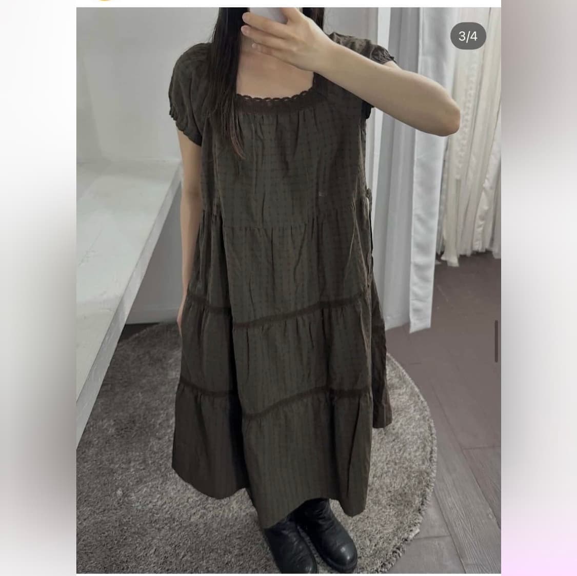 blouse 상품이미지3