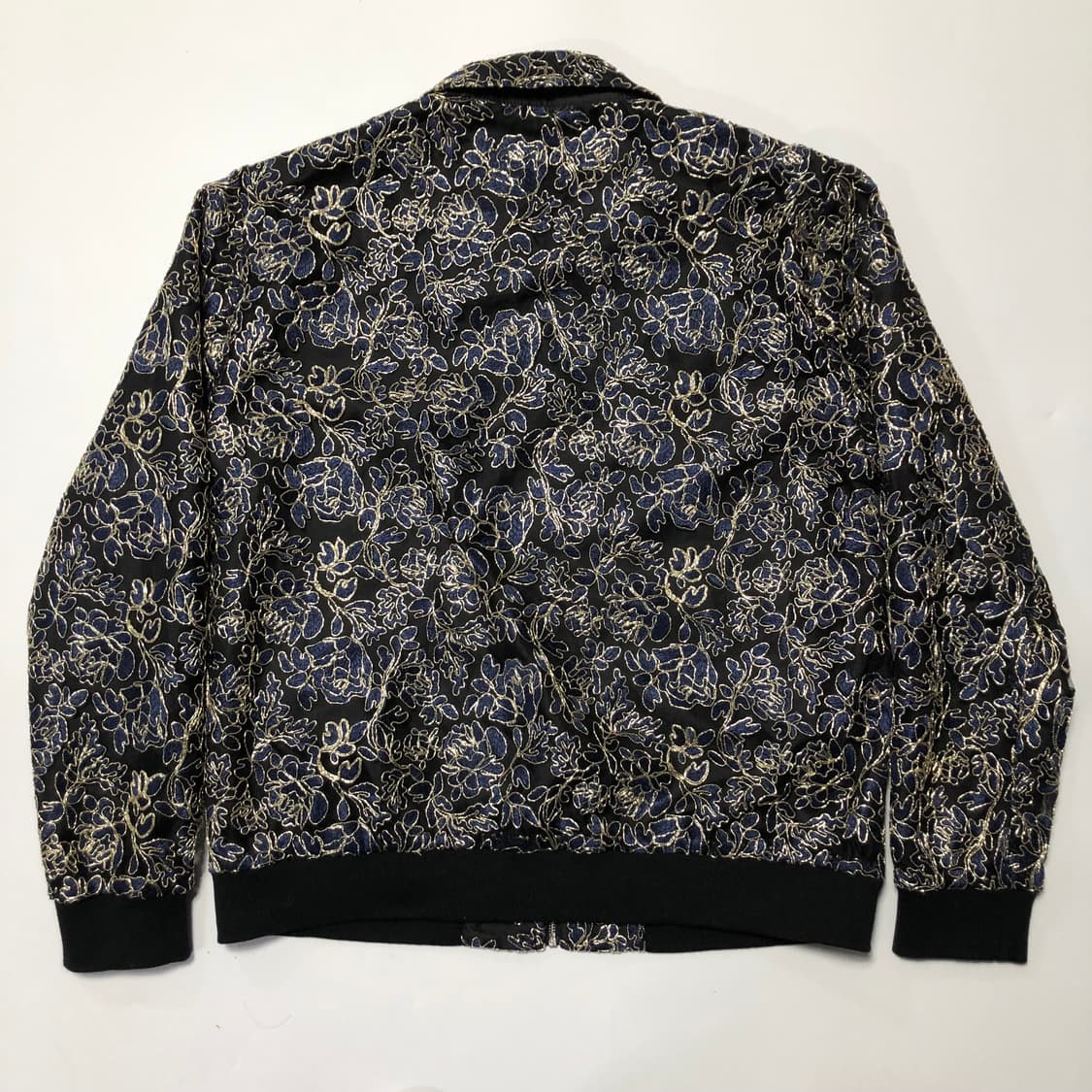 ASOS 카멜리아 자켓 상품이미지2