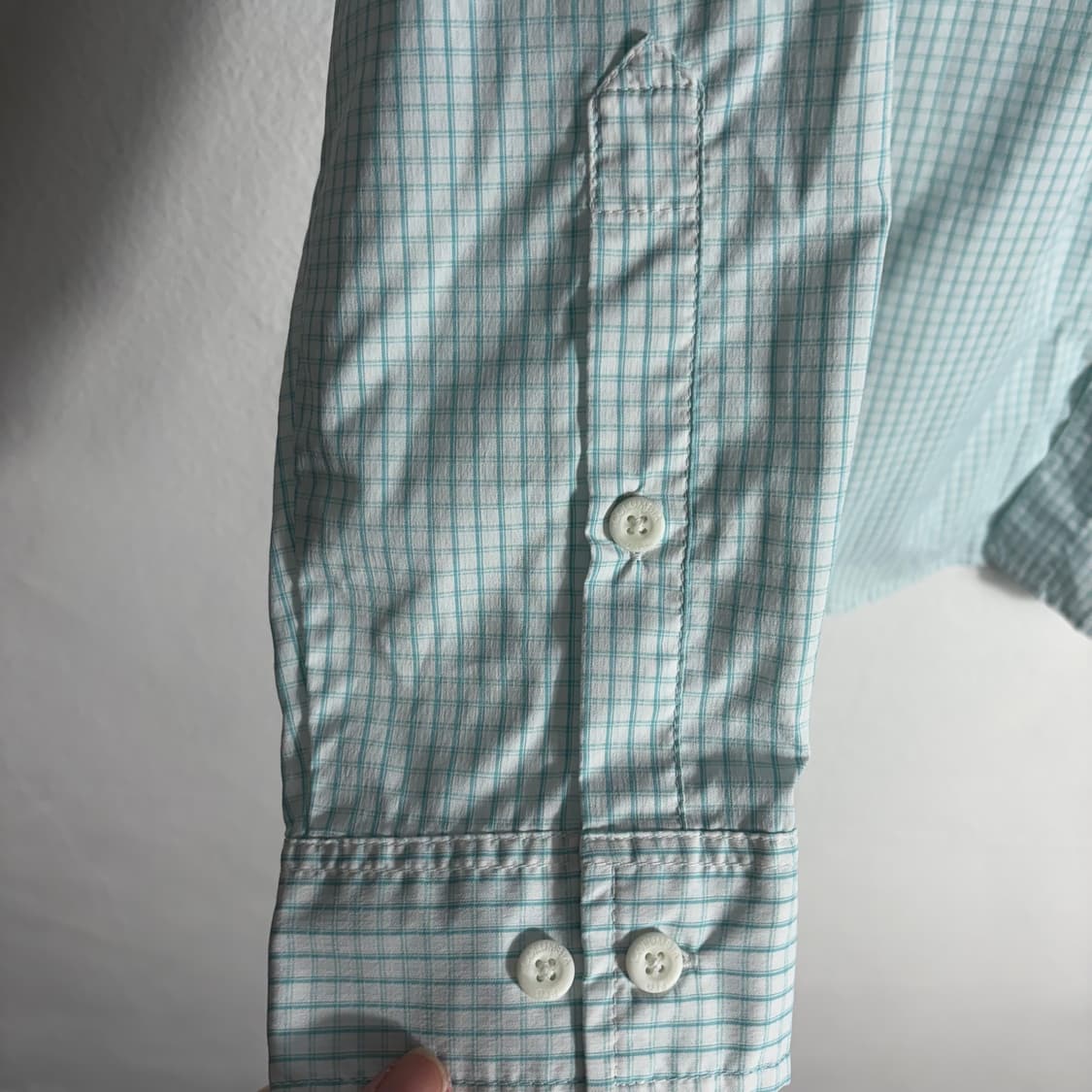 컬럼비아 PFG라인의 슈퍼타미아미(M) 상품이미지7