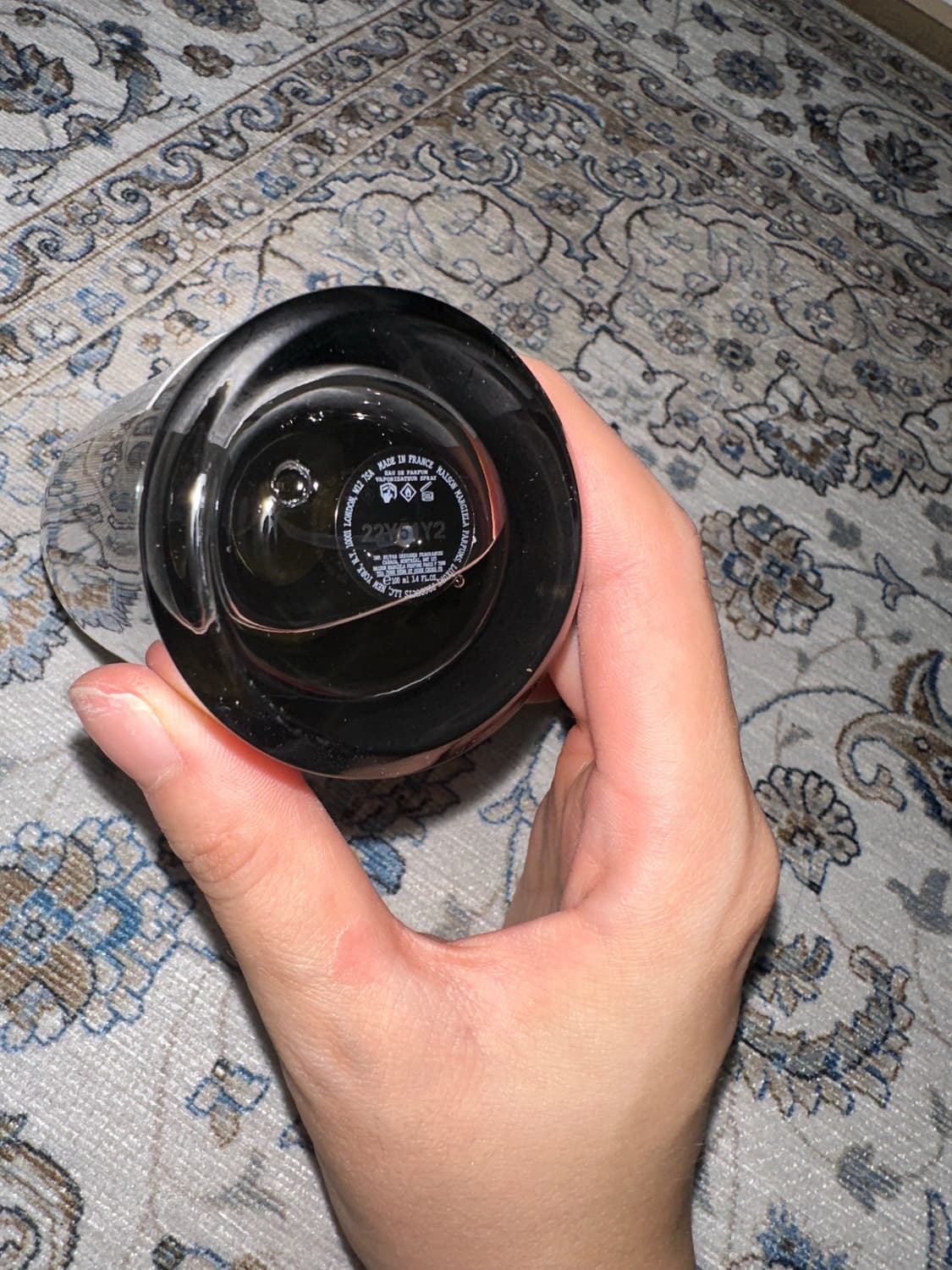 소울 오브 더 포레스트 100ml 상품이미지3
