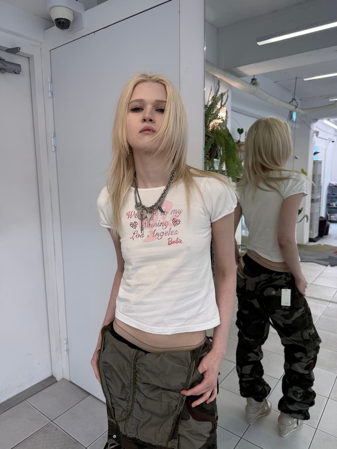 BARBIE 상품이미지1