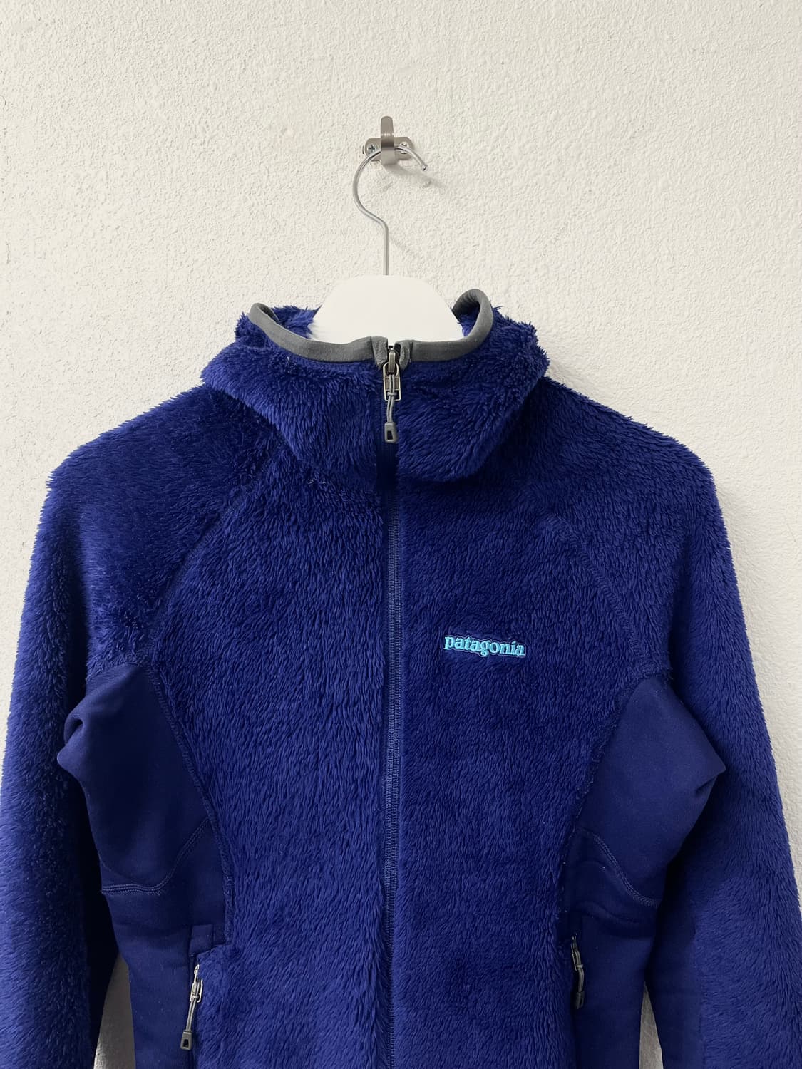 PATAGONIA 상품이미지2