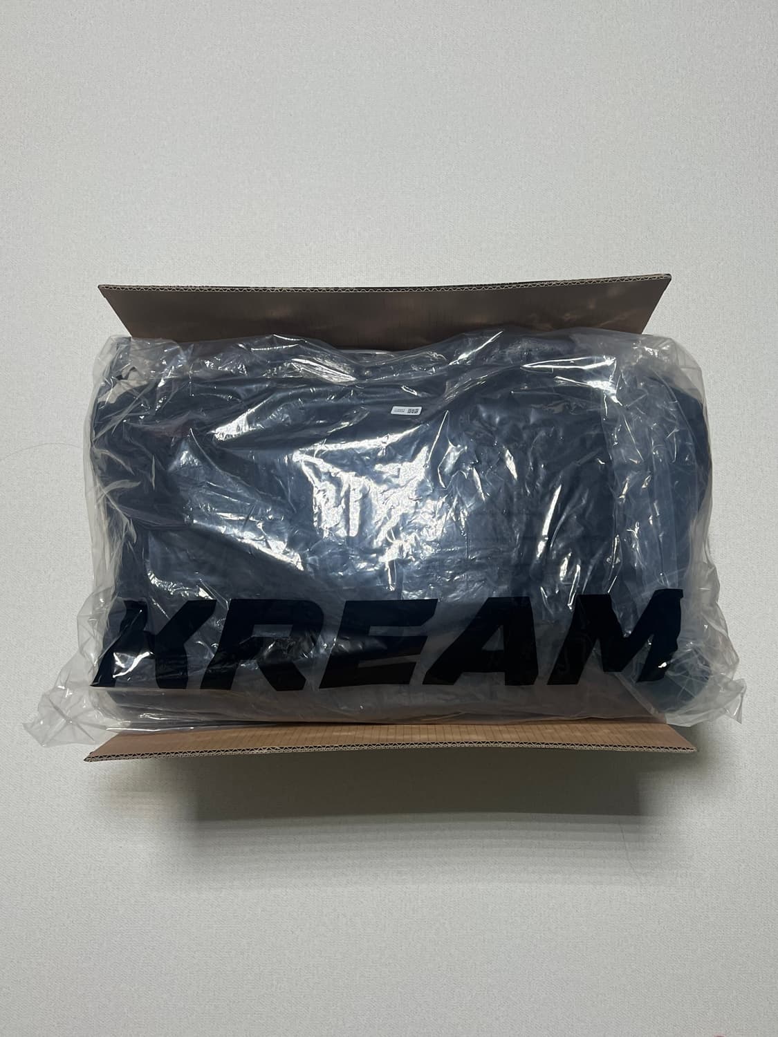 노스페이스 로체 리버시블 후드 TNF 블랙 상품이미지3