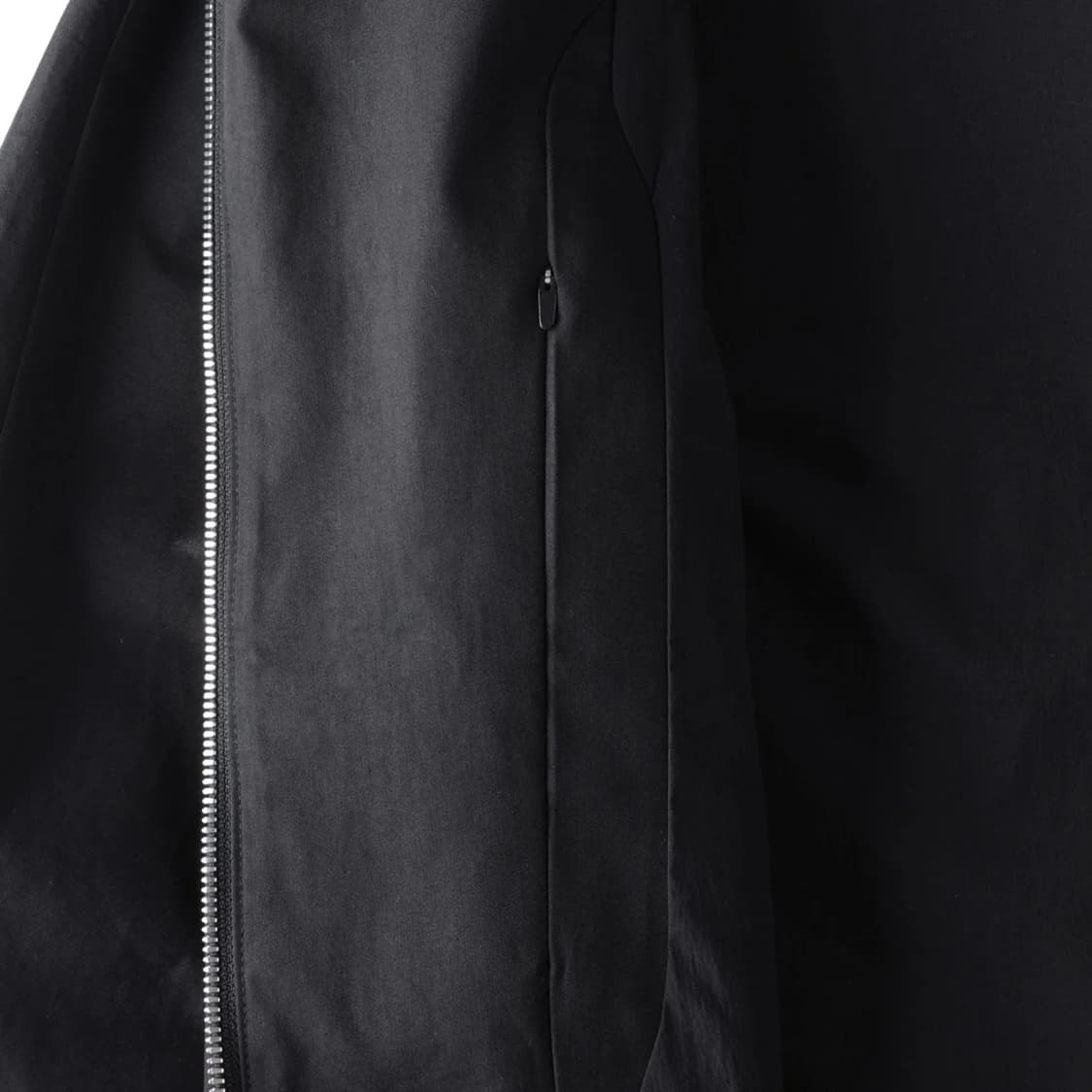 파프 8.0 봄퍼 right 상품이미지9