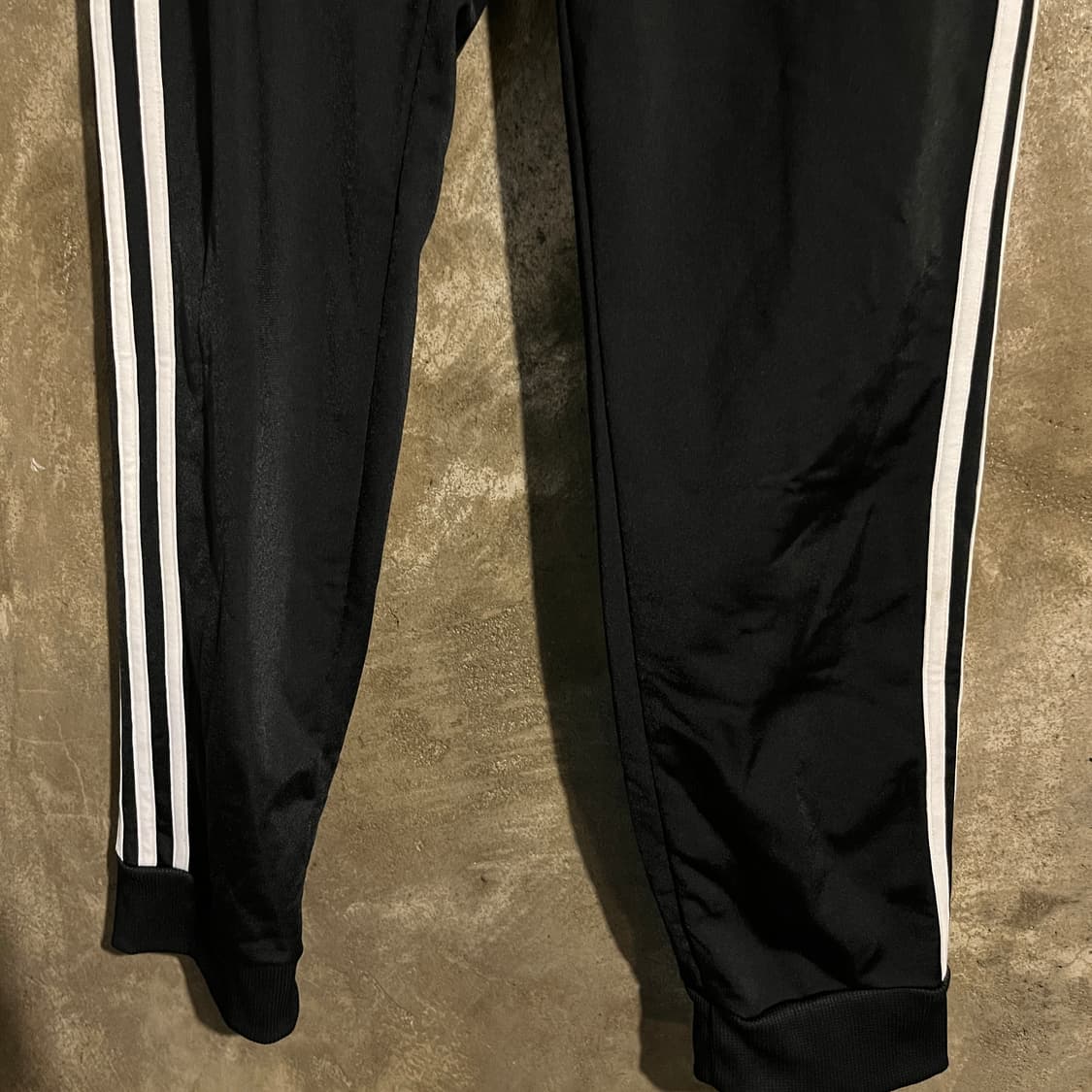 아디다스 삼선 트랙 팬츠 상품이미지3