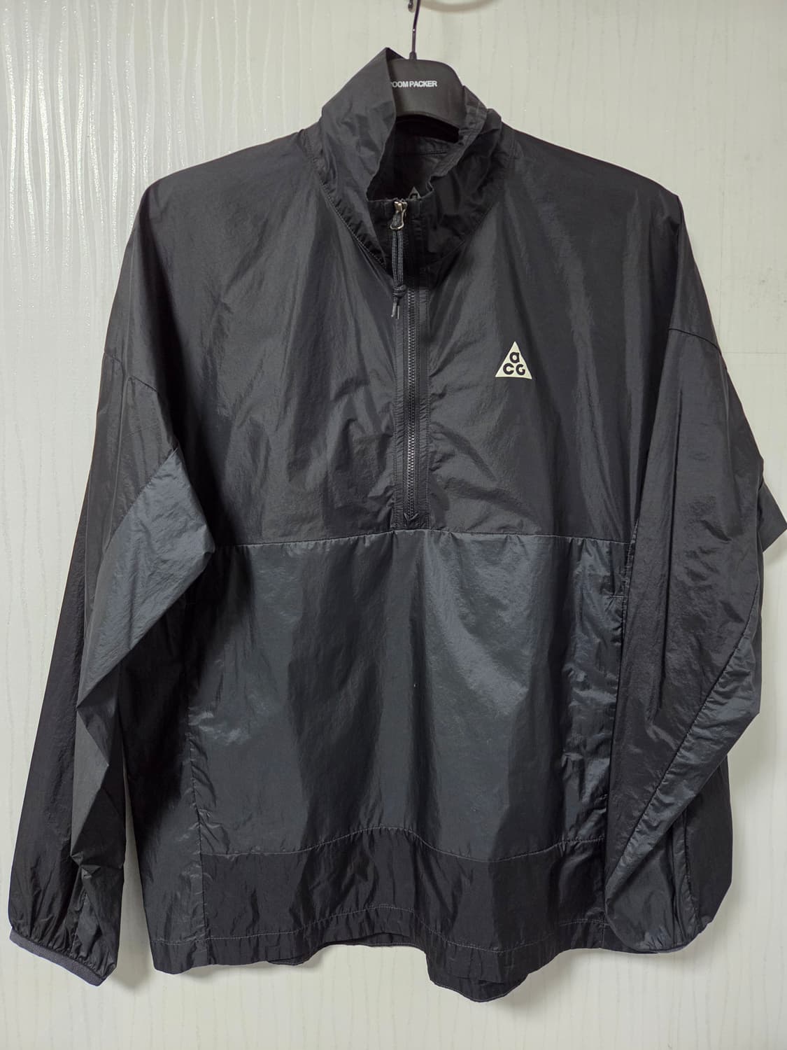 나이키 ACG 신더콘 M 상품이미지2