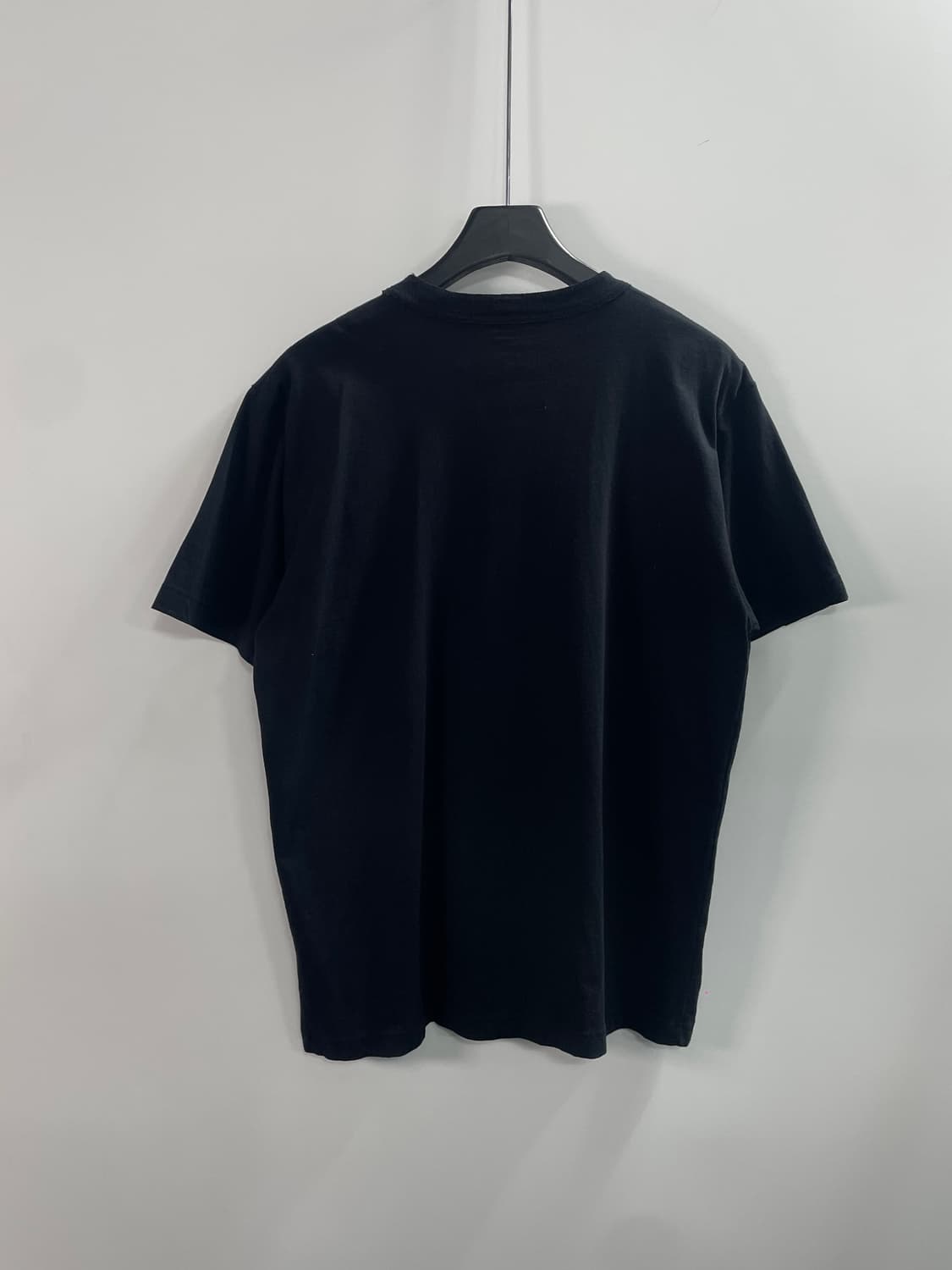 사카이 자수 포켓 반팔티 (on.1025) 상품이미지3