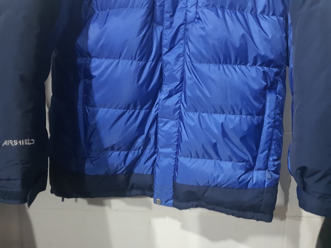 네파 다운패딩 상품이미지3