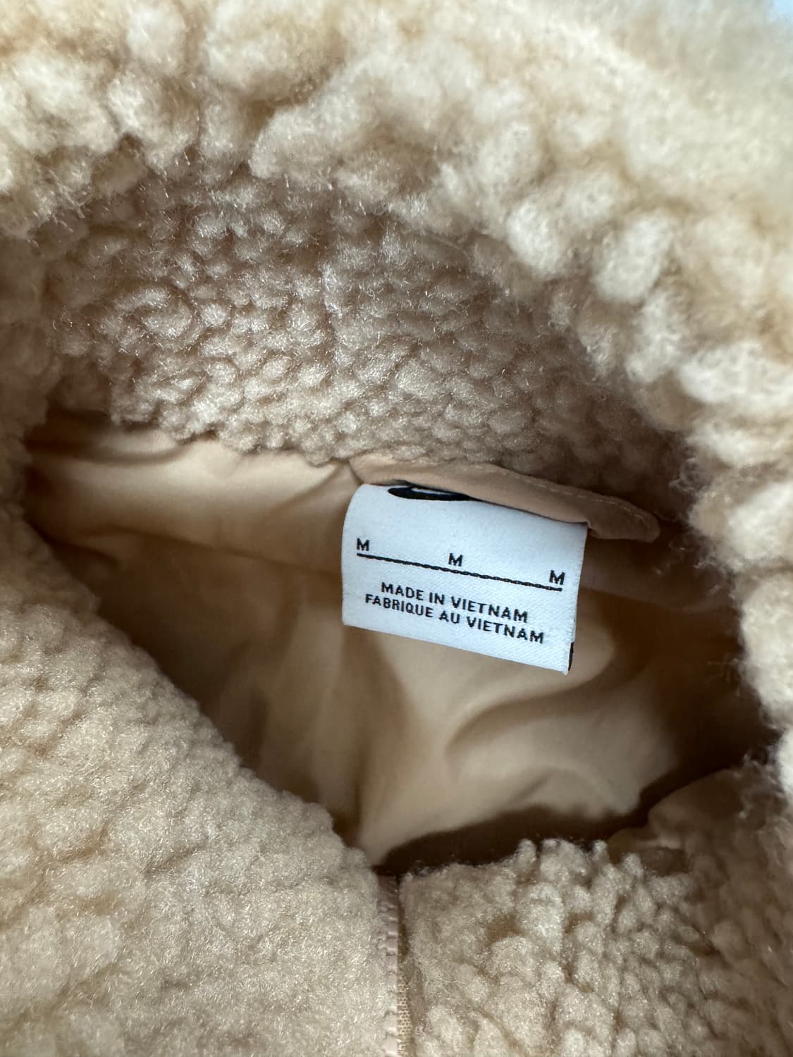  나이키 상품이미지3