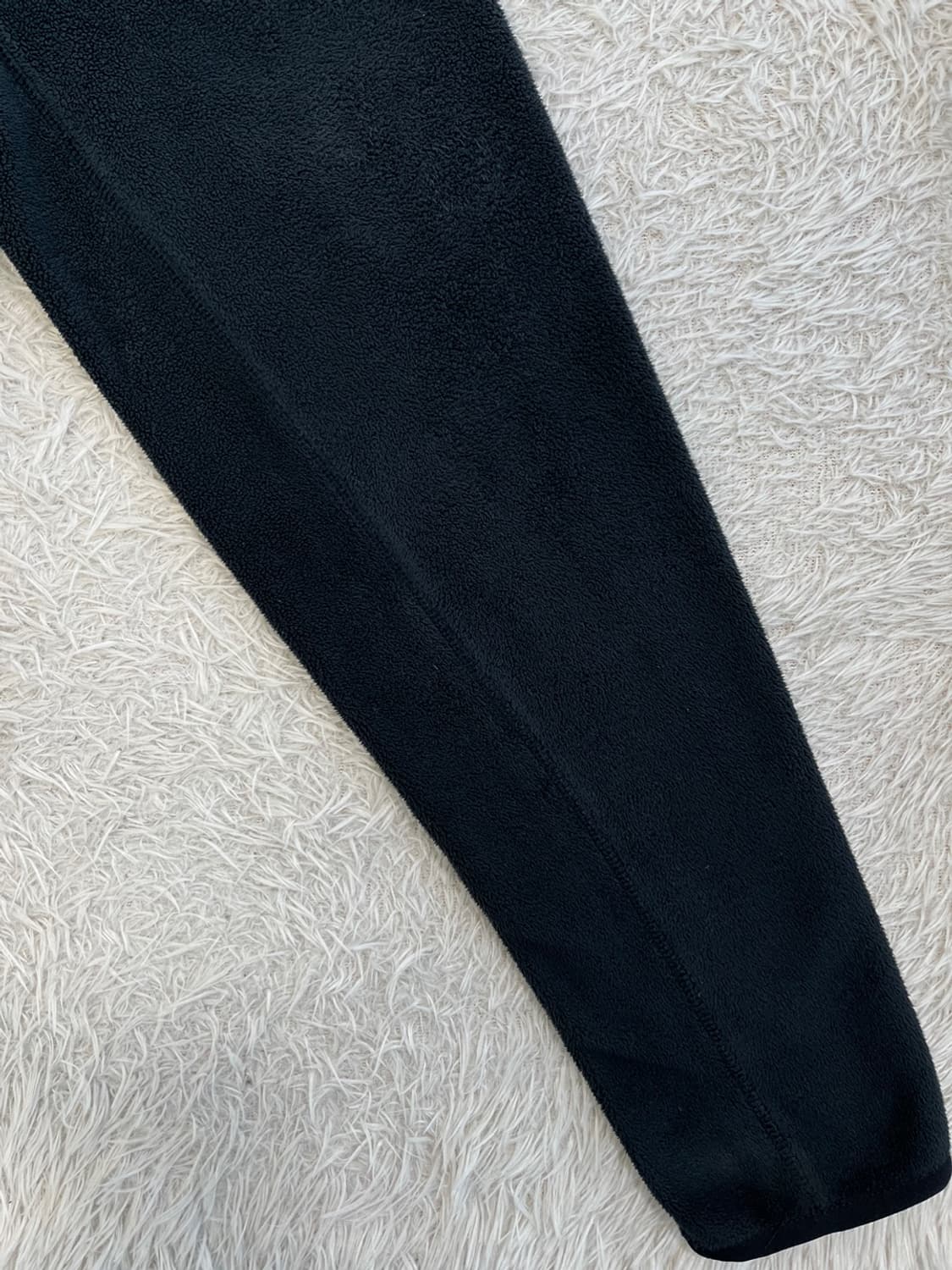 나이키 후리스 후드 집업/#57 상품이미지2