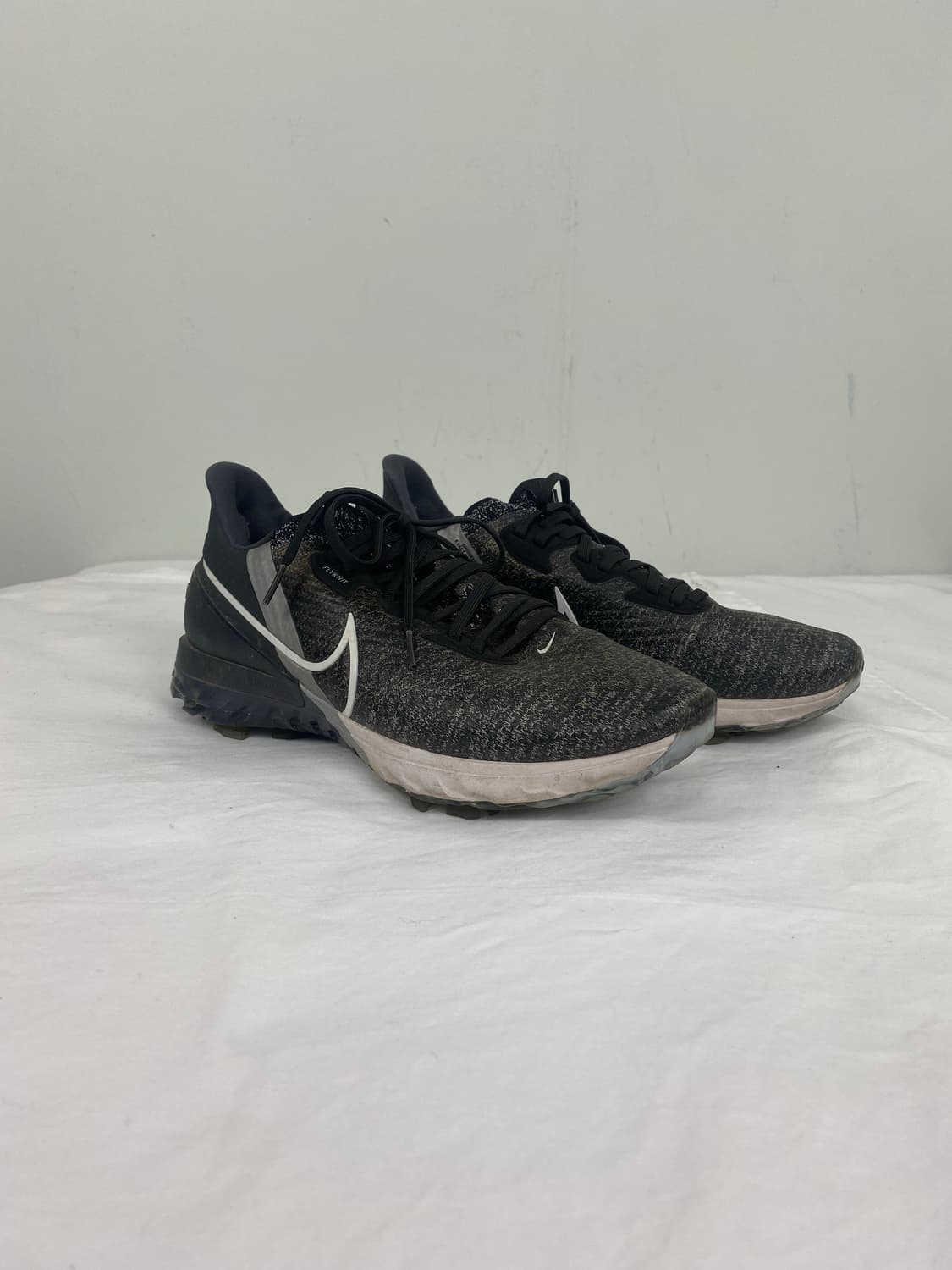 나이키 에어줌 인피니티 투어 골프화 265 <46> 상품이미지1