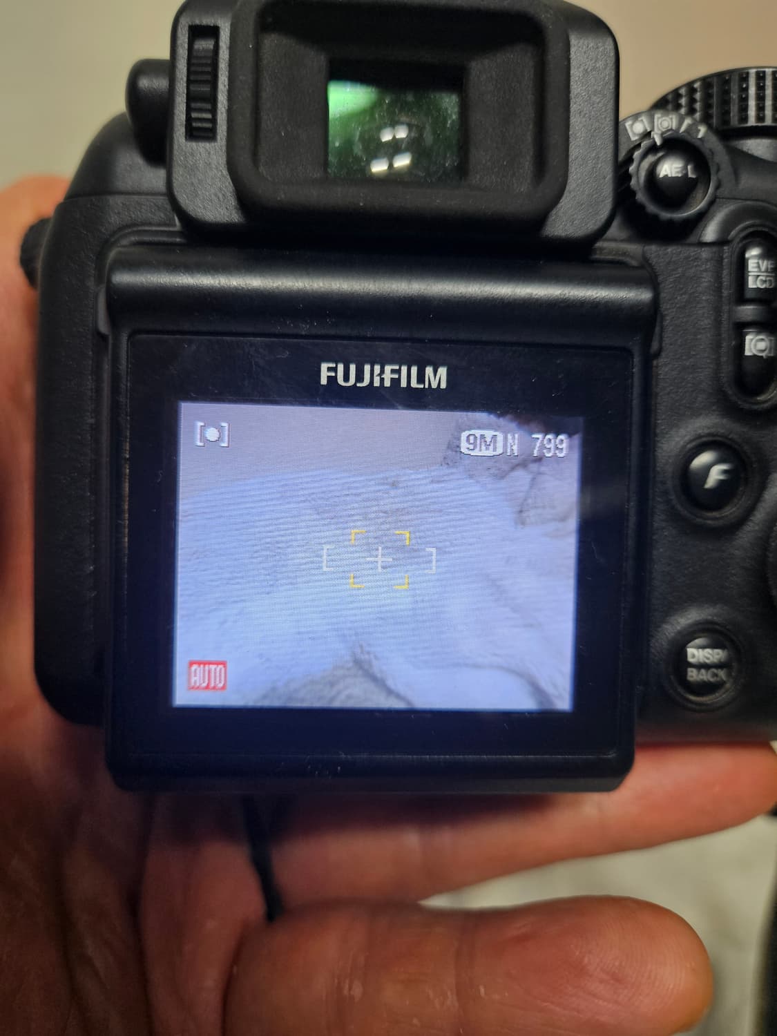 후지 파인픽스 s9600 레트로 디카 디지털카메라 상품이미지9