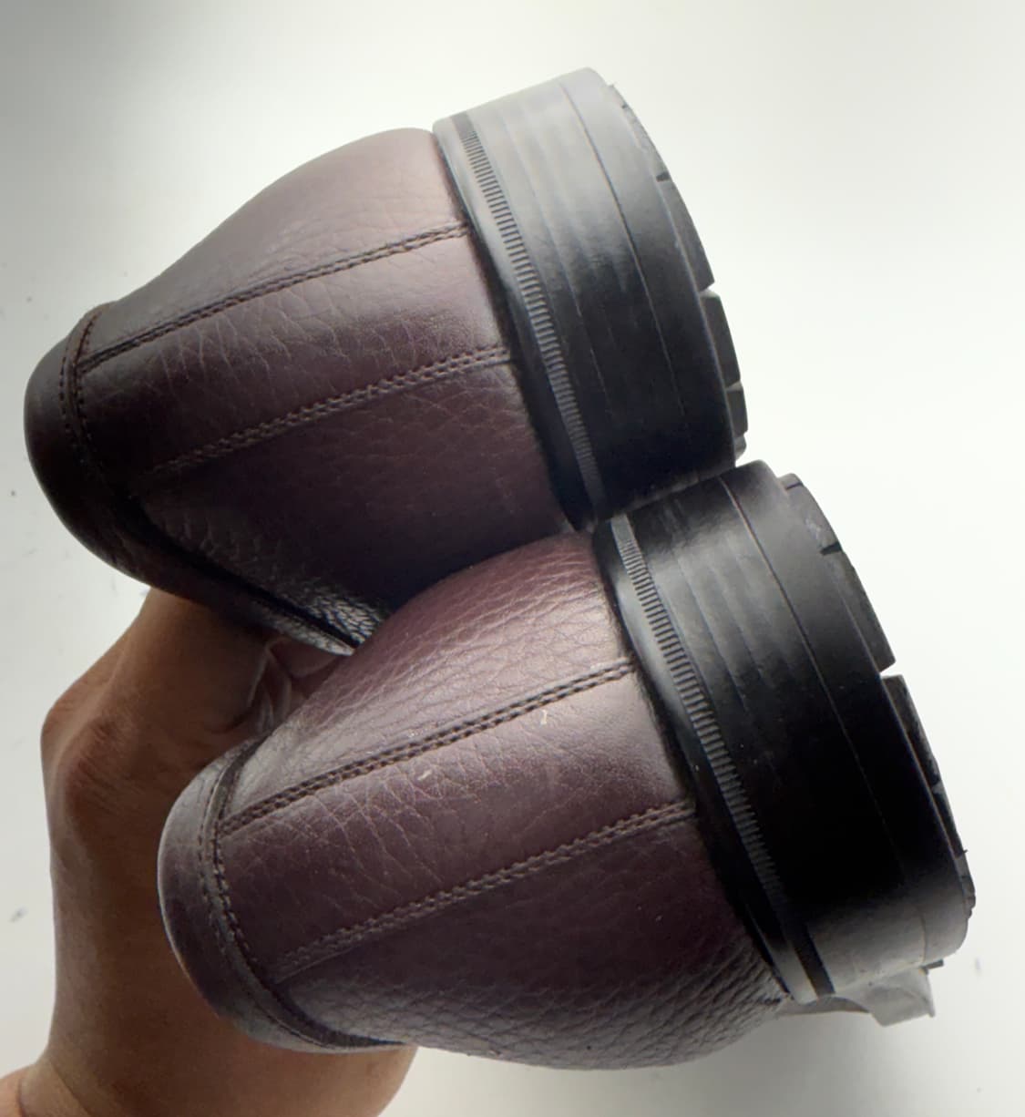 정품)발리270 상품이미지7