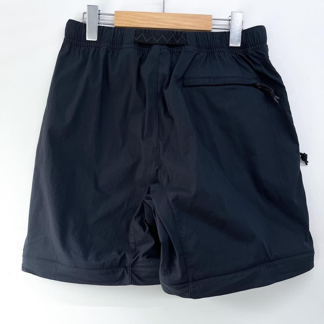 나이키 20 A/W ACG 컨버터블 투 웨이 팬츠 상품이미지9