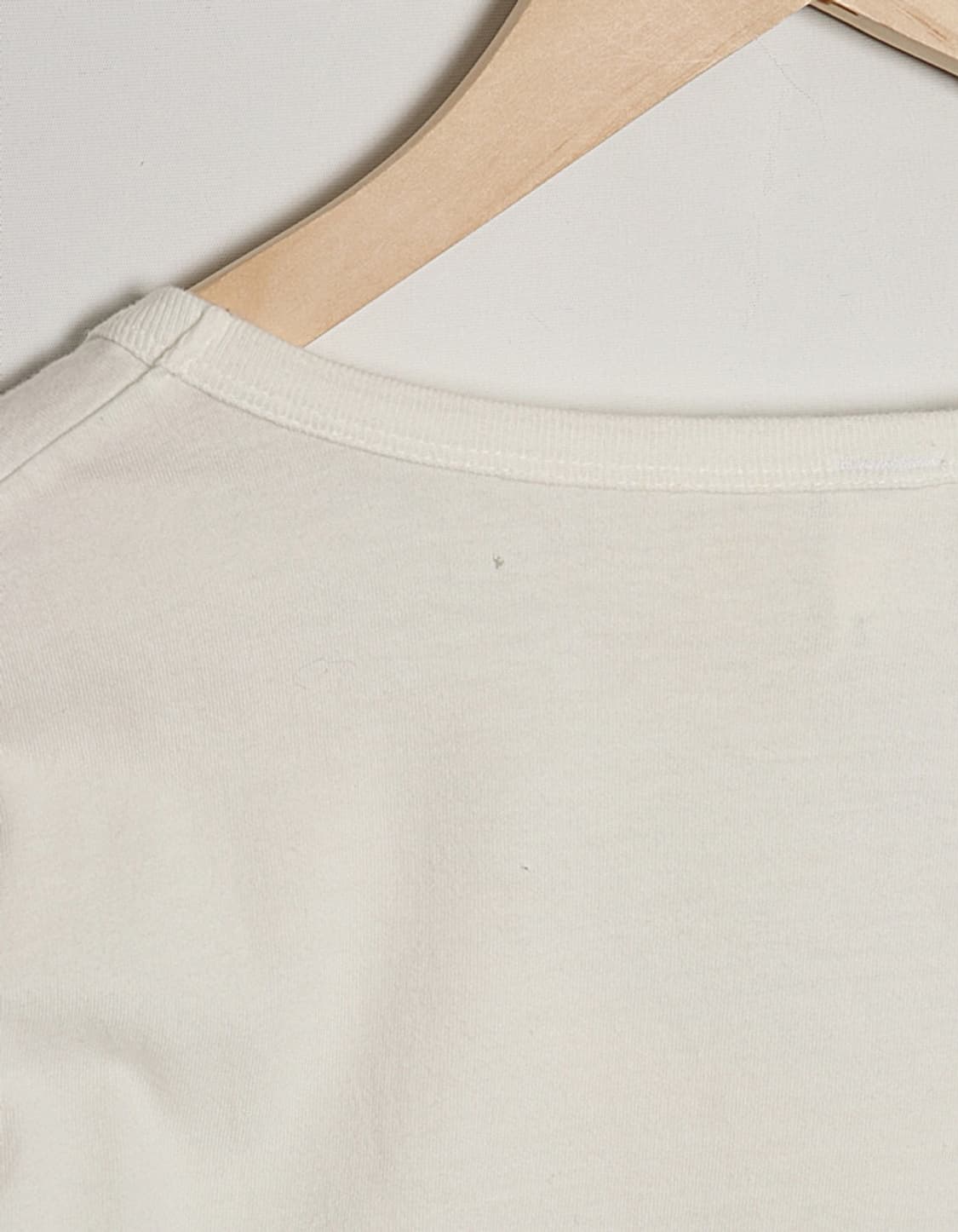  M H L Pocket T-Shirts 상품이미지7