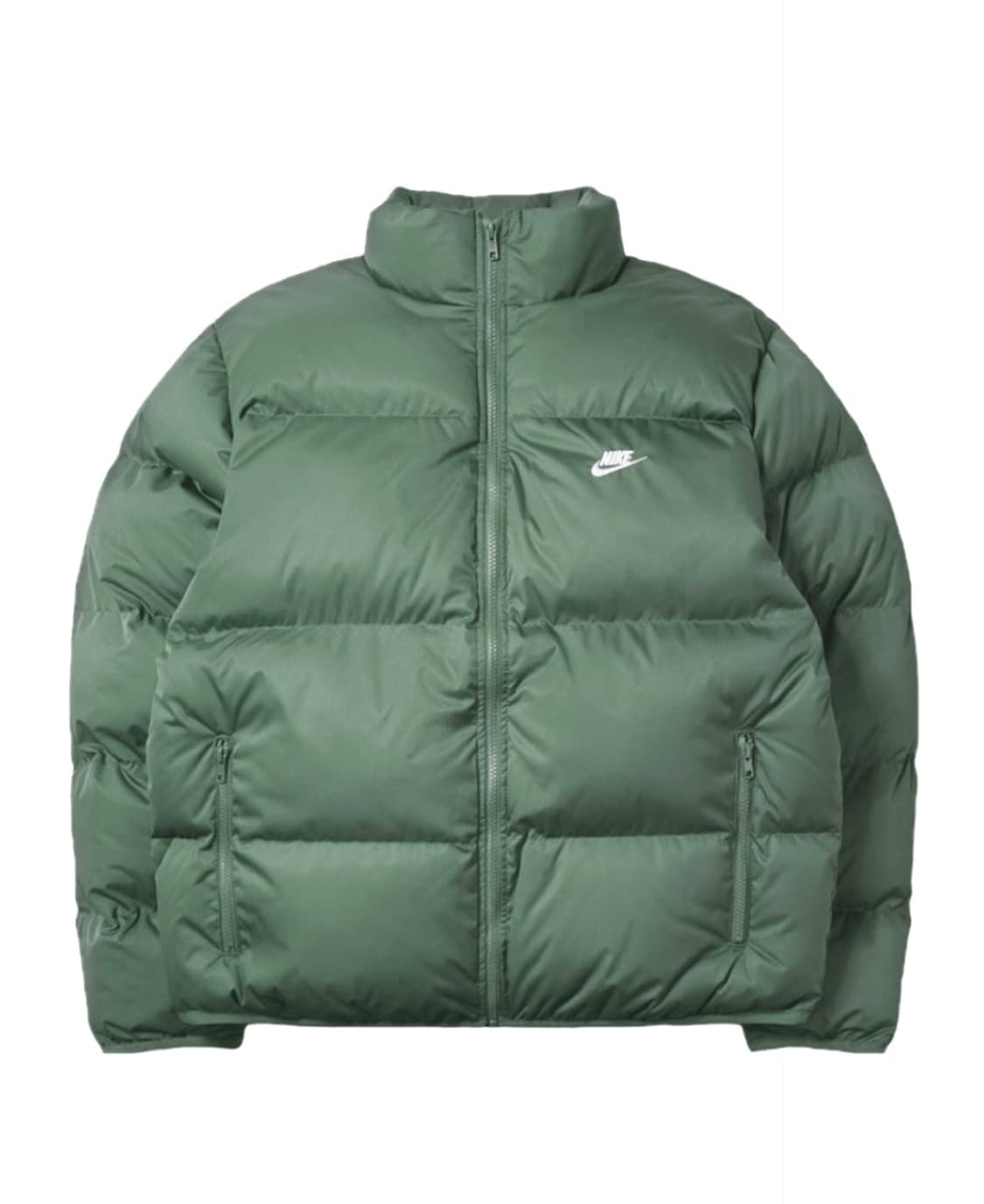 나이키 패딩 s 상품이미지1