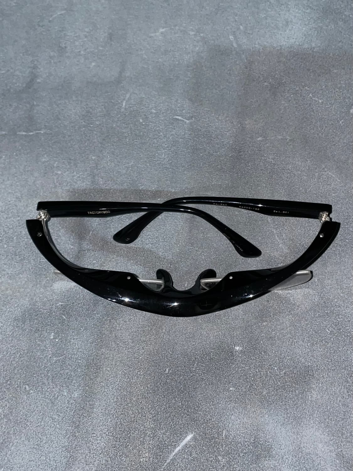 factory900-FA360 001 (Nikon 변색렌즈) 상품이미지3