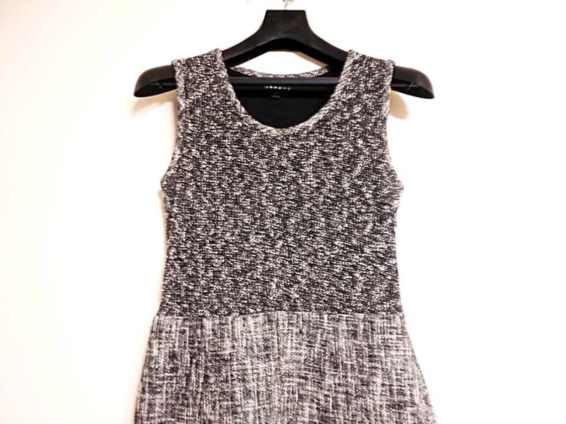 띠어리 정품 원피스 55사이즈 상품이미지1