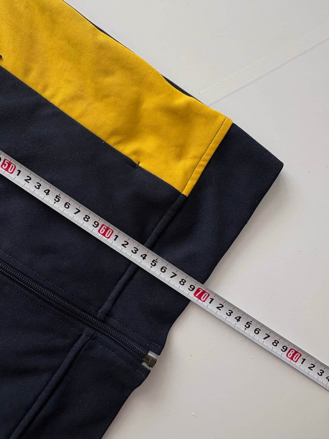 adidas 아디다스 유로파 트랙탑 져지  상품이미지7