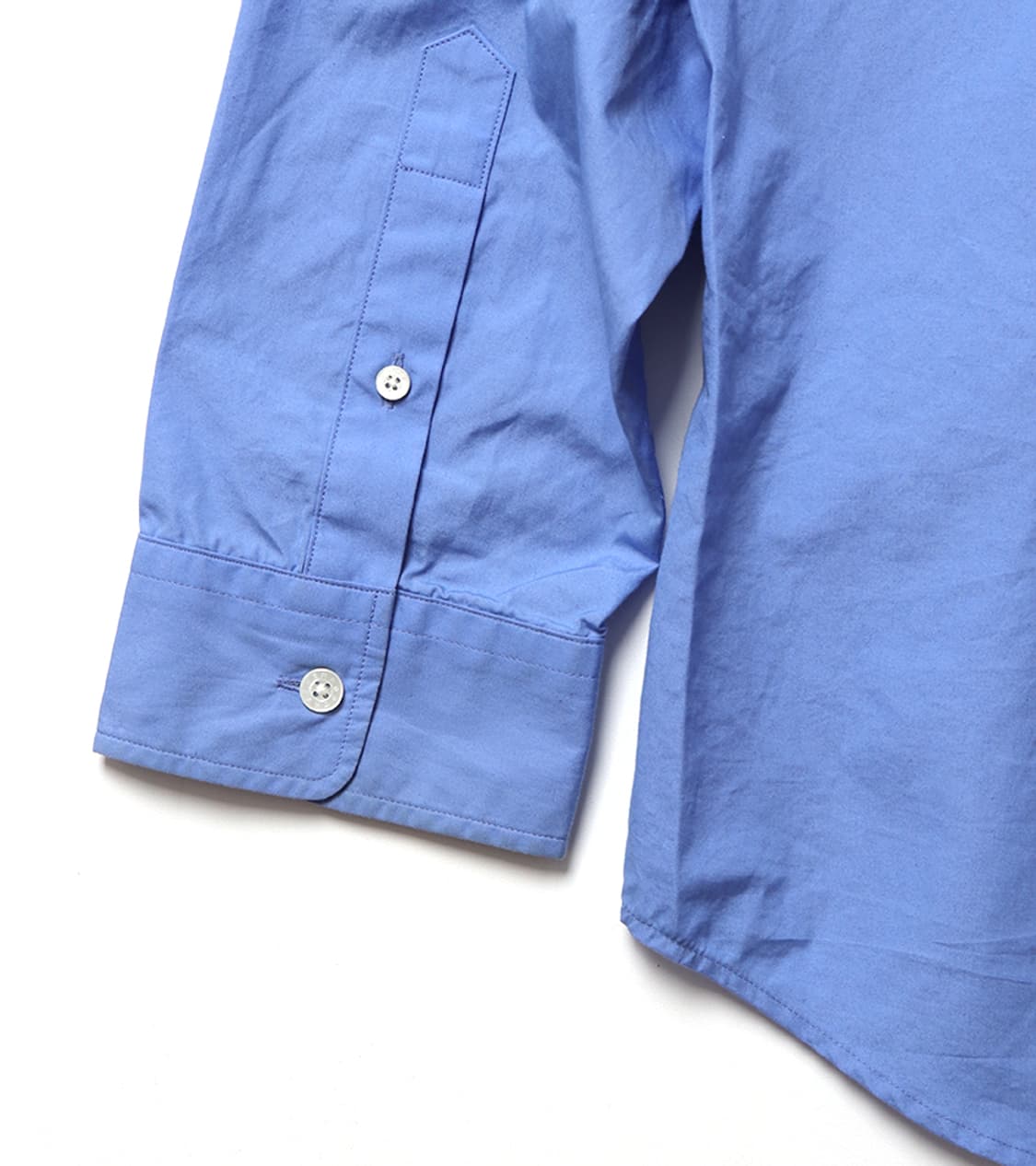 SOFTHYPHEN 상품이미지7