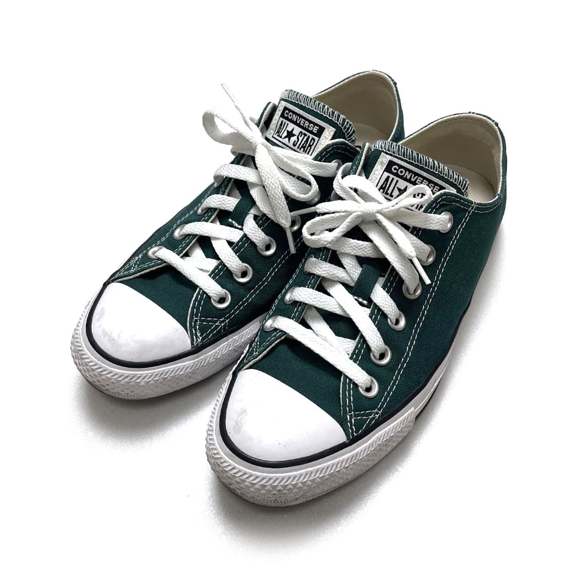 컨버스 척테일러 올스타 시즈널 컬러 드래곤 스케일 (250) 상품이미지1