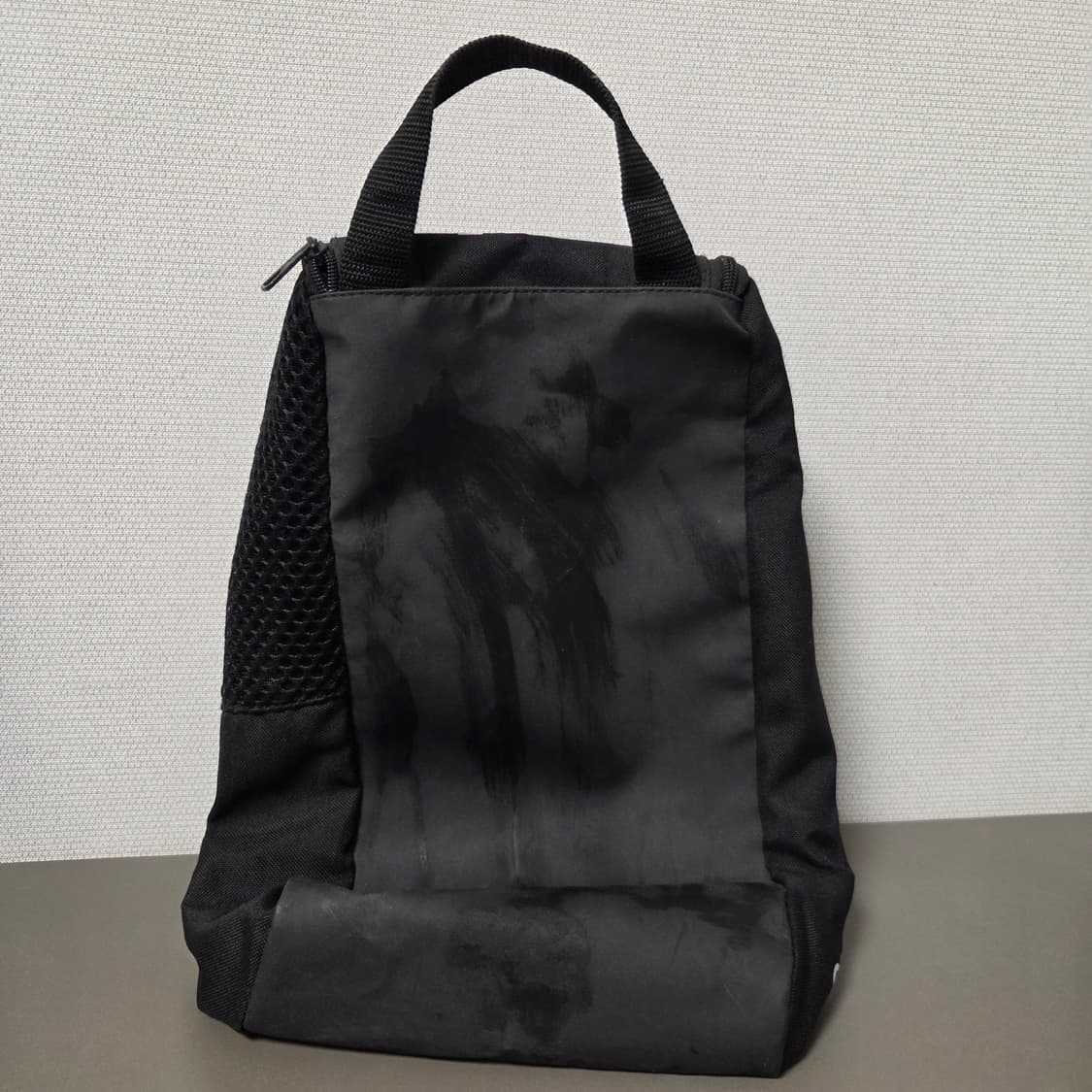 Adidas 슈즈백 상품이미지2