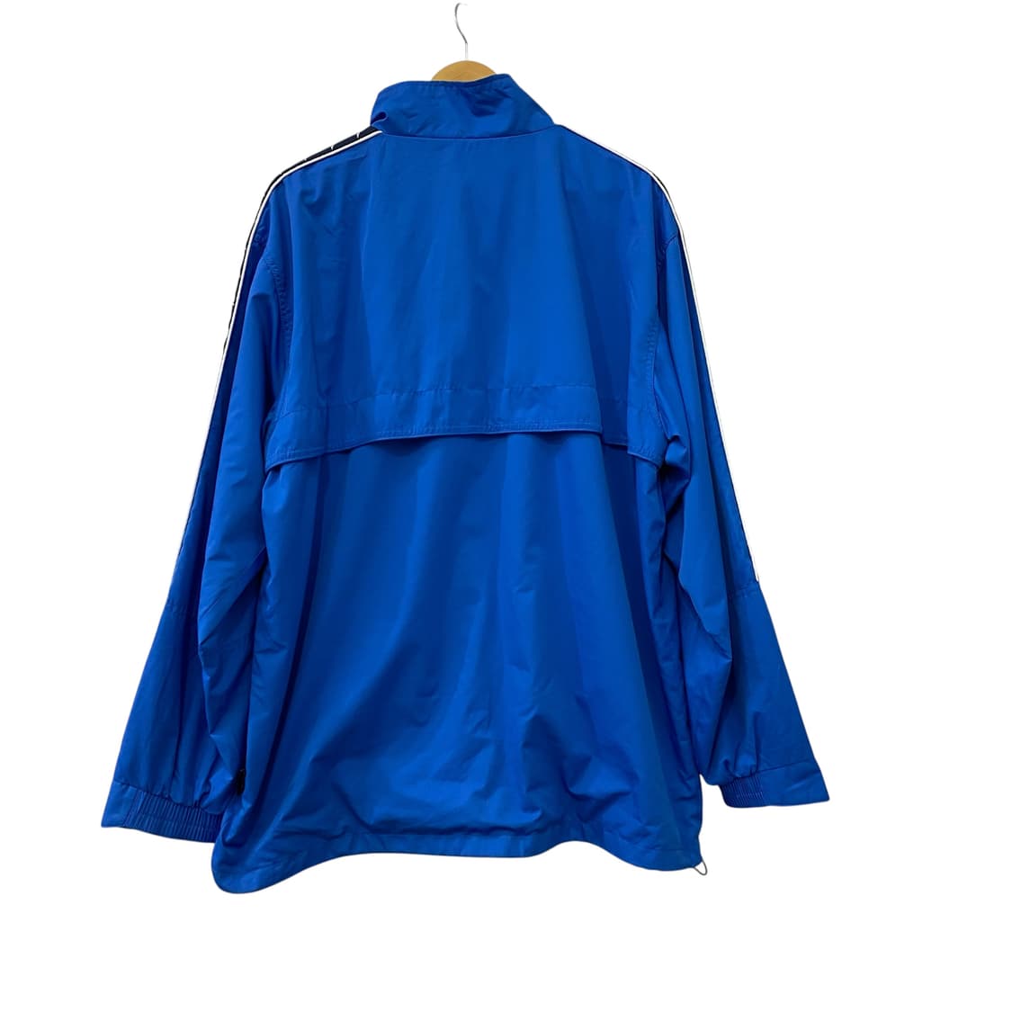 카파 로고 바람막이(XL) 상품이미지2