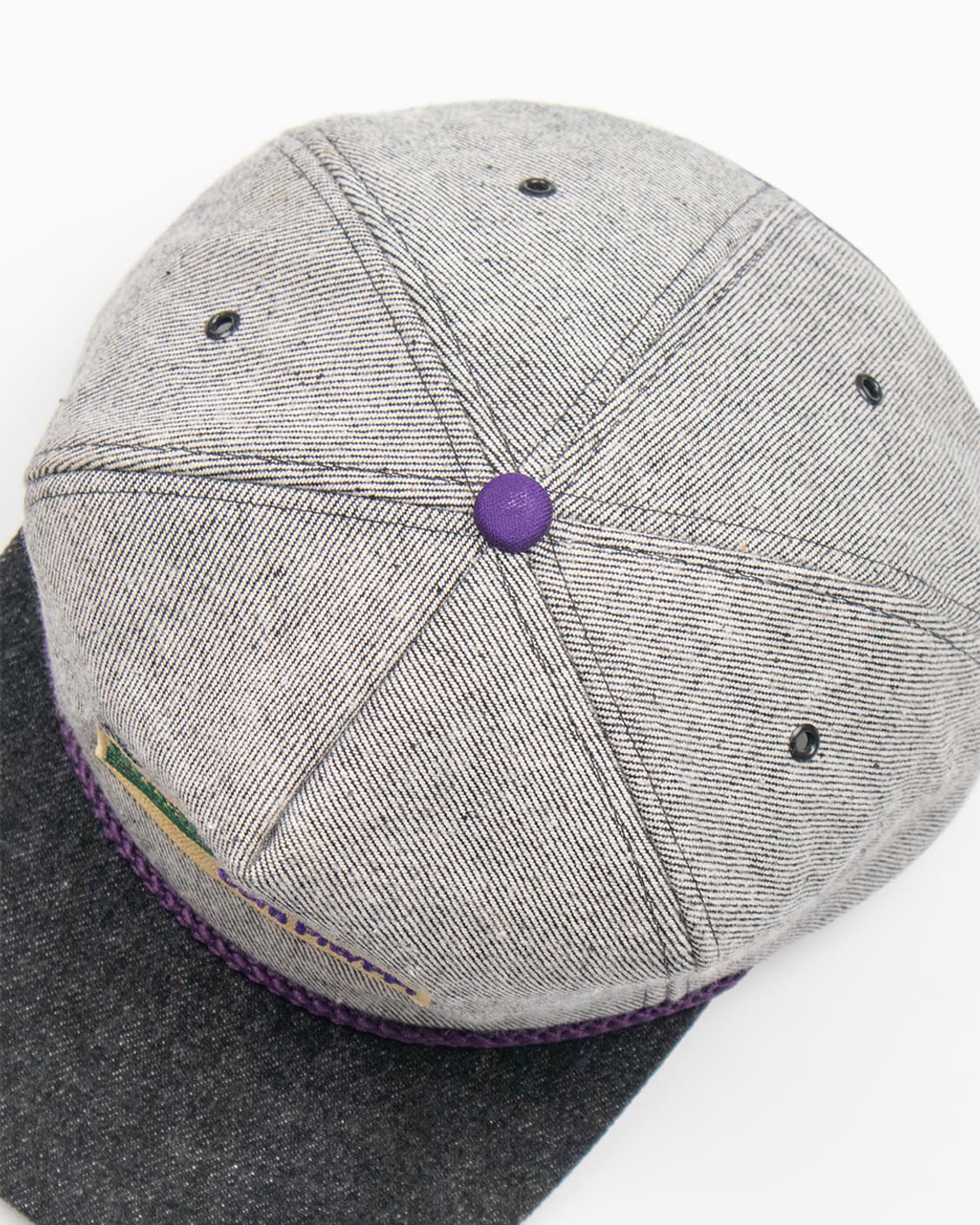 USA 머천다이즈 캡 상품이미지5