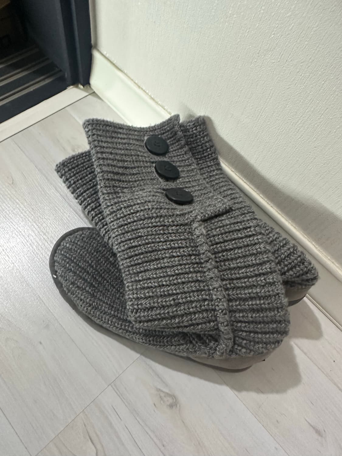 어그니트카디부츠 상품이미지2