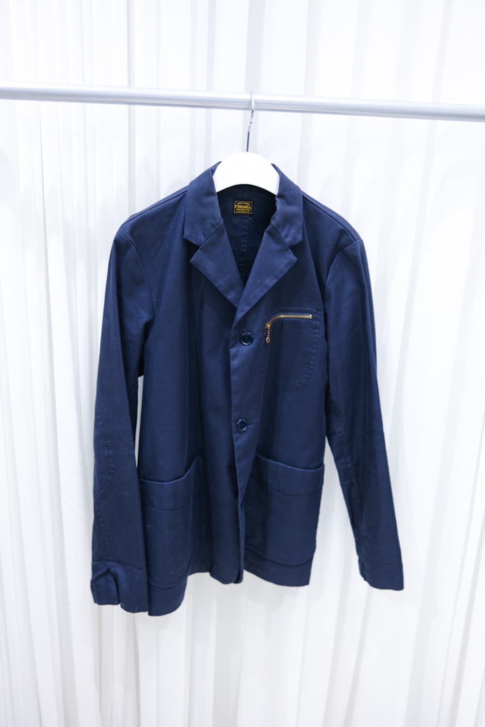 PHIGVEL 상품이미지2