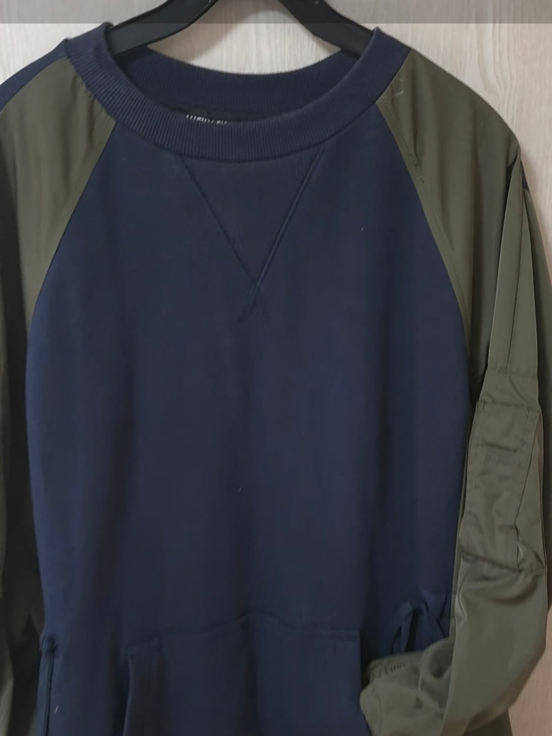 럭키슈에뜨 원피스 상품이미지2