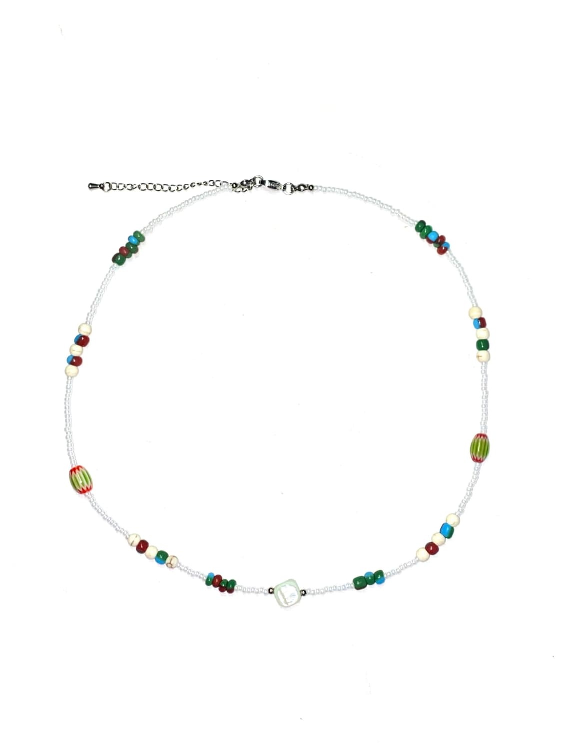 handmade 상품이미지4